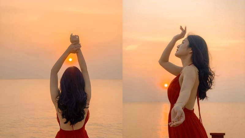 hack camera gai xinh nguy co tiem an va cach bao ve quyen rieng tu trong ky nguyen so 697d548dbaa3c