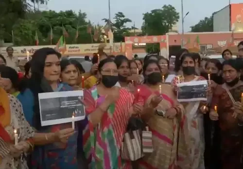 ham hiep gai xinh goc nhin phap ly va xa hoi ve nhung vu an nghiem trong 697da3c666626