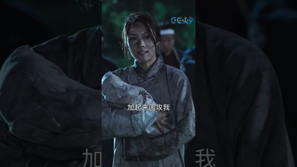 hanh trinh kham pha chan dung hiep gai xinh hien tuong an chua nhung van de nhuc nhoi cua xa hoi so 697d59b593df1