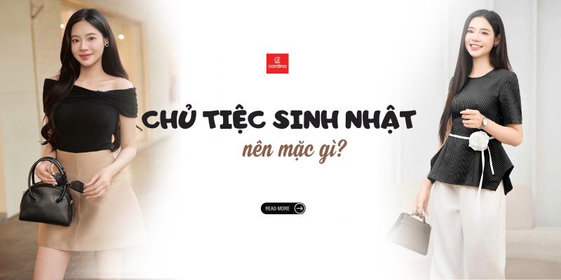 hap diem gai xinh nhung mang menh doi chenh venh va cam goc xa hoi 697d8c926c46a