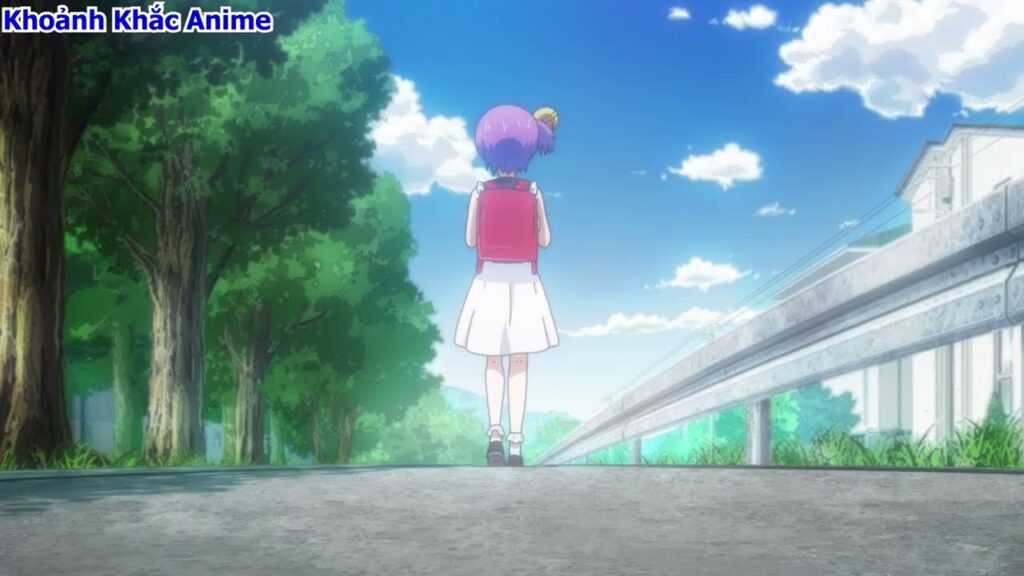 hentaiz gai xinh hien tuong gay tranh cai va anh huong sau rong trong xa hoi hien dai 697d17244bb89