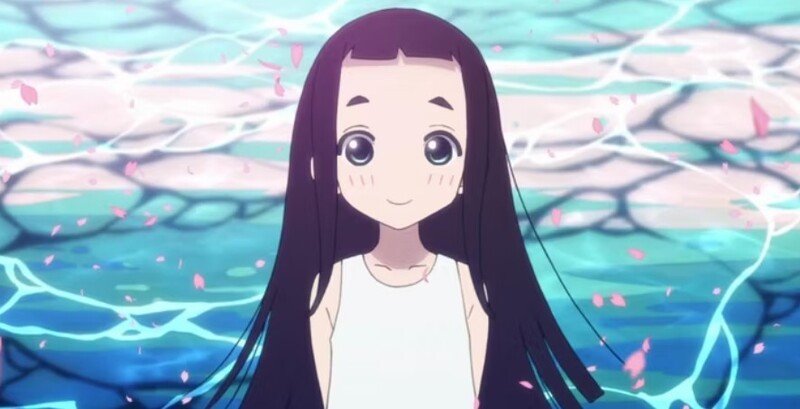 hiep dam gai xinh anime mot thuc trang dang bao dong va nhung tac dong tam ly sau xa 697d19f5ecf81