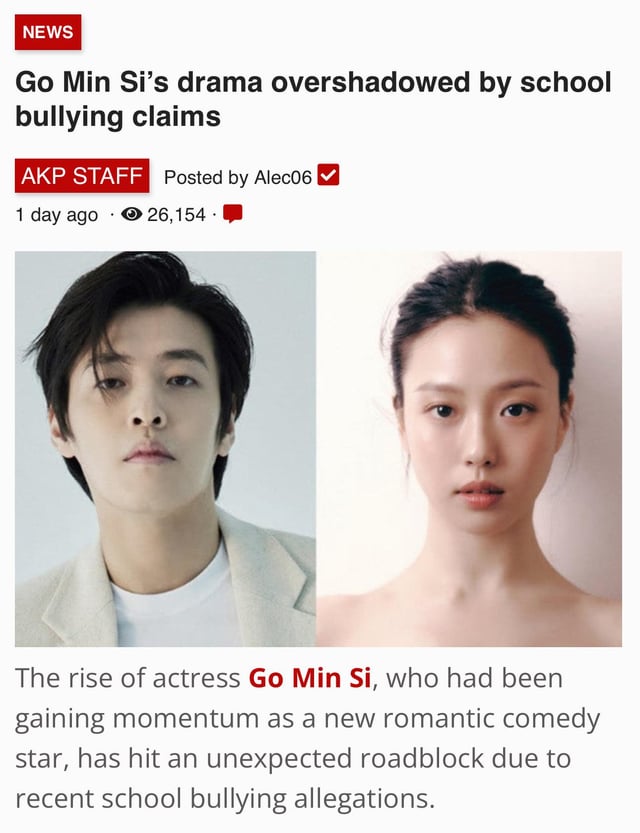 hiep dam gai xinh say ruou thuc trang dang bao dong va nhung van de can nhin nhan ky luong 697d2de2531b1