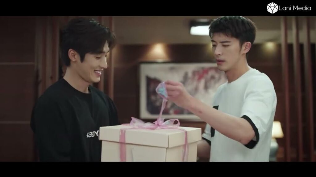 hiep dam gia su xinh dep cua em gai nhung thach thuc va giai phap trong boi canh hien nay 697da22393c91