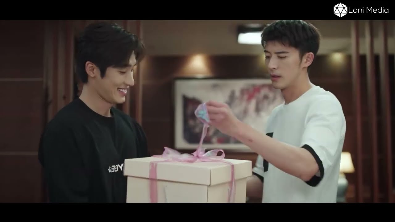 Hiep Dam Gia Su Xinh Dep Cua Em Gai - Những Thách Thức Và Giải Pháp Trong Bối Cảnh Hiện Nay