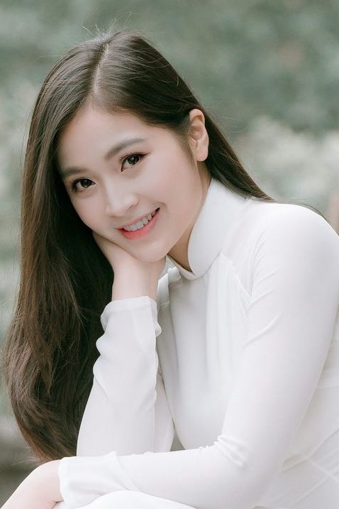 hinh anh be gai xinh dep nhat the gioi su quyen ru trong net ngay tho va dang yeu 697d3a10b6255