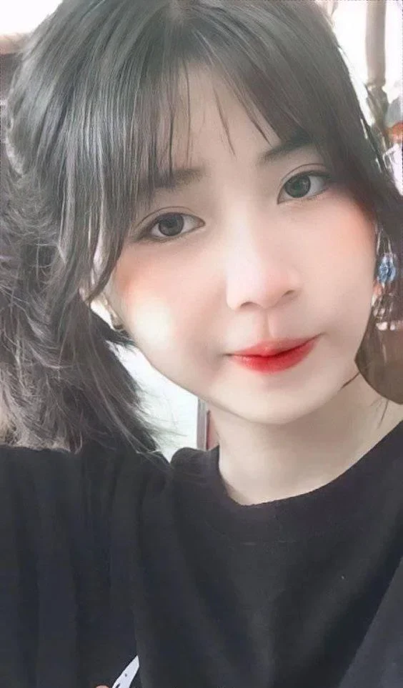 hinh anh gai xinh cute suc hut khong the choi tu trong the gioi mang xa hoi 697d09125704b