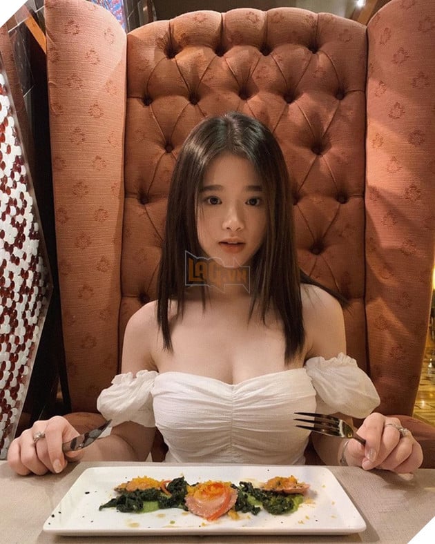 hinh anh gai xinh goi cam khoanh khac quyen ru den ngo ngang 697d76125909b