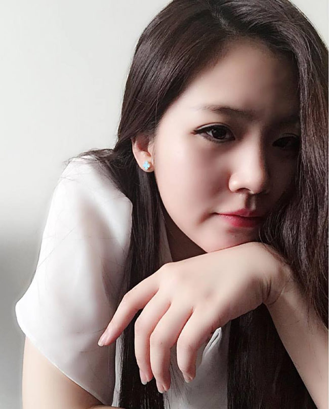 hinh anh gai xinh lo hang thuc trang hau qua va cach doi pho trong thoi dai so 697d5146885f1