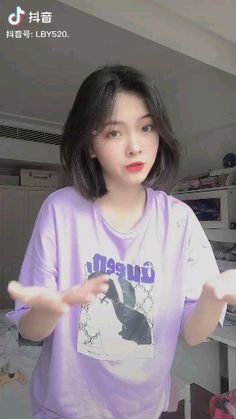 hinh anh trai xinh gai dep net dep tu nhien va xu huong xa hoi hien dai 697d706e36371