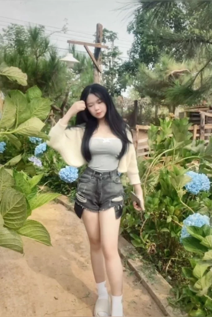 hinh gai xinh k8 su gay an tuong trong the gioi anh noi bat hien nay 697d2ece869ec