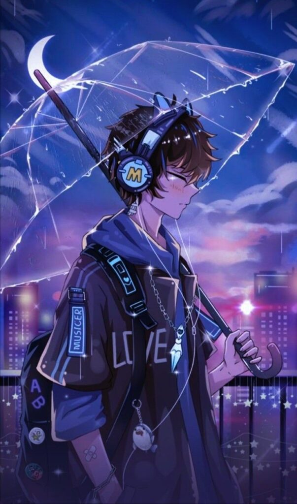 hinh nen gai xinh anime tuyen chon doc dao cho mat nhin va tam hon 697d2de0a2285