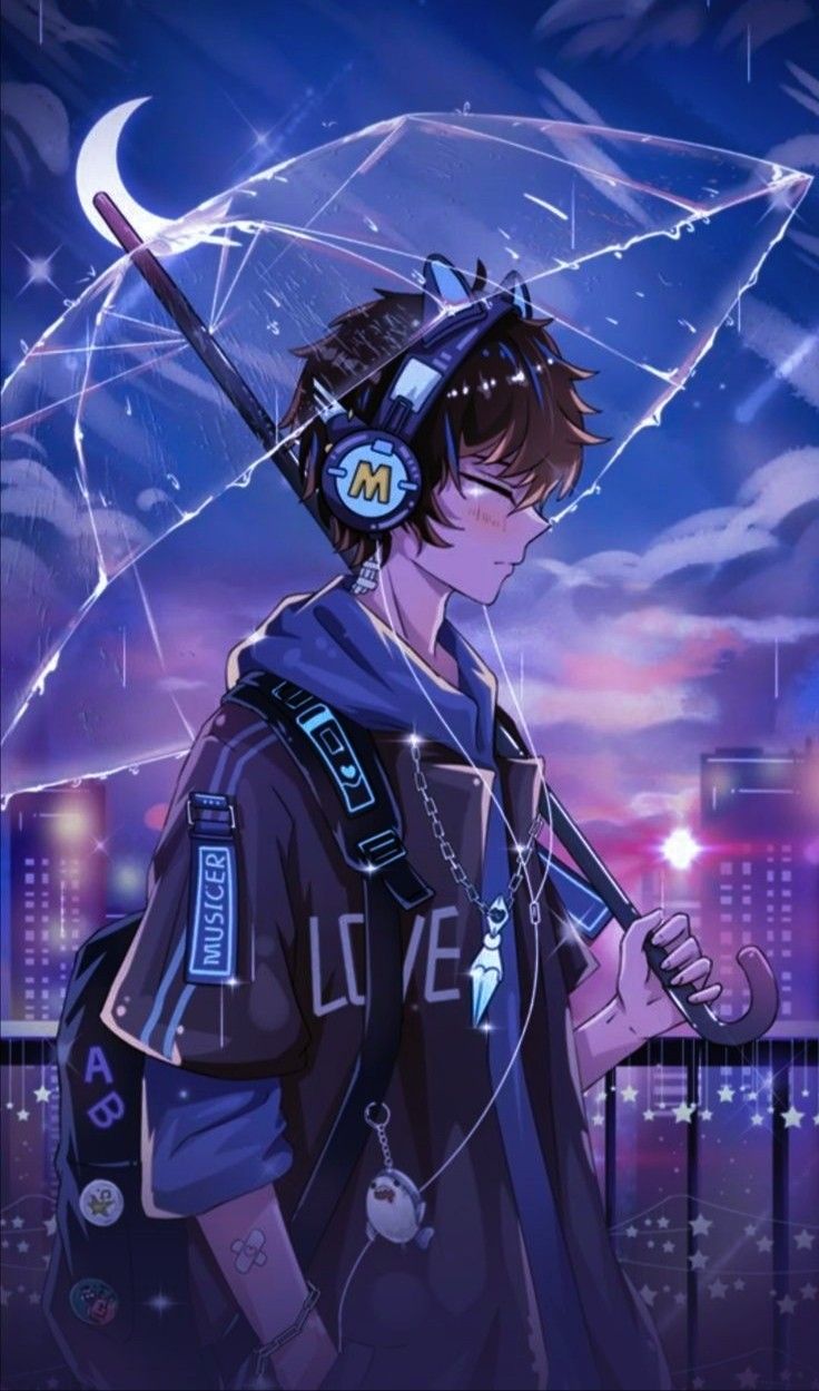 Hình Nền Gái Xinh Anime - Tuyển Chọn Độc Đáo Cho Mắt Nhìn Và Tâm Hồn