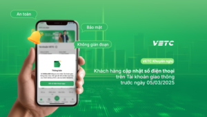 hom nay chu nhat giai ma bi an dang sau cau hoi danh con gi va nhung dieu ban chua biet 697dc18b9fc87