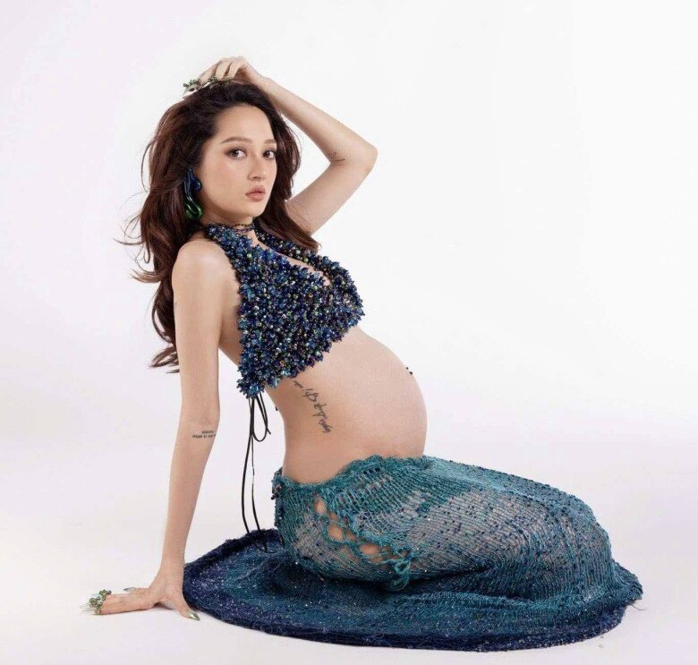 hom nay em da thanh nang con gai xinh that xinh hanh trinh bien doi ve dep day cam hung va tu tin 697da043a4921