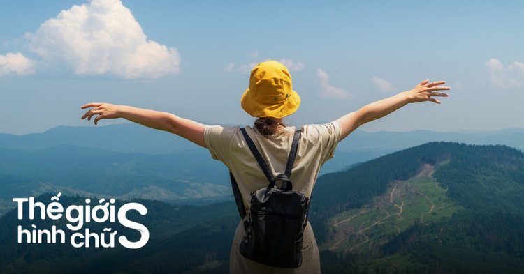 hom nay thu 7 danh con gi bi quyet chinh phuc may man vao cuoi tuan 697dc186828f0