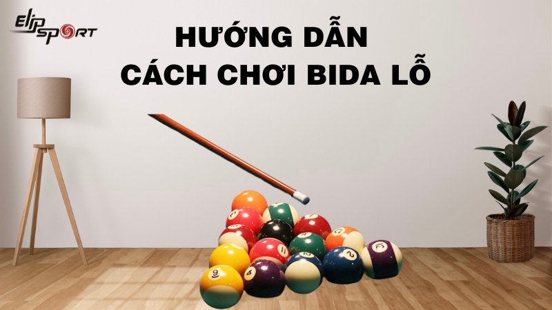 huong dan cach choi lo de hieu qua bi quyet de thang lon trong tro choi may rui nay 697d04dfdc894