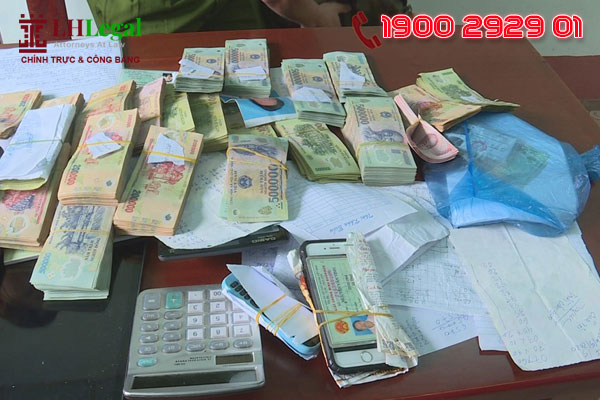 huong dan choi lo de hieu qua bi quyet chien thang lau dai trong linh vuc xo so truyen thong 697dc110bddb6