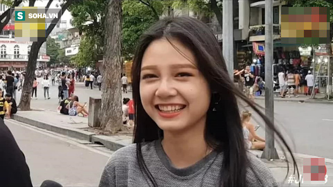 jav gai xinh anh huong xu huong va nhung he luy trong xa hoi viet nam 697d0606682c3