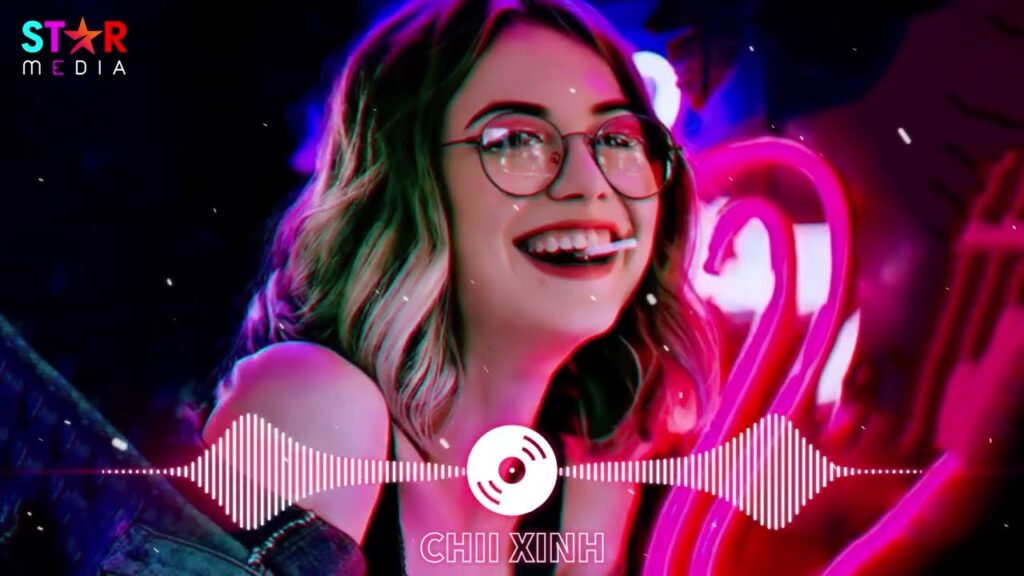 jav gai xinh chau au kham pha ve dep doc dao va suc hut toan cau cua nhung nguoi dep la ky 697d419037a78