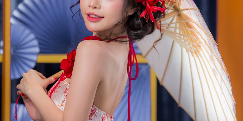 jav gai xinh cute hien tuong gay soc va nhung anh huong khong ngo 697d98c419de9