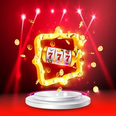 jav gai xinh hien tuong thu hut su chu y tieu cuc va cach ung pho hieu qua 697d07aa733b1