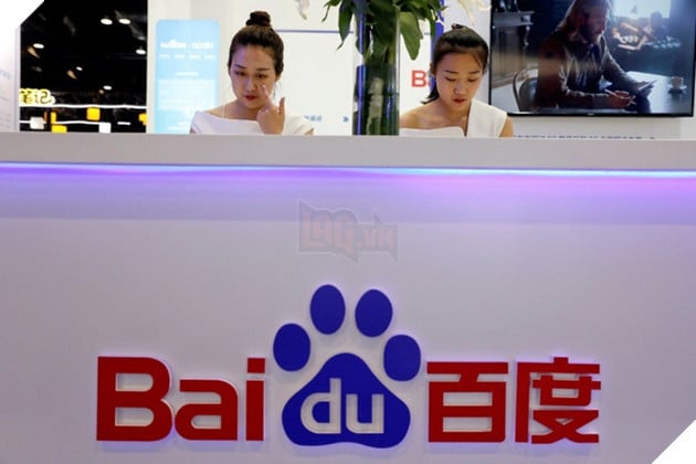 jav gai xinh trung quoc suc hut va nhung tranh cai trong nganh cong nghiep giai tri nguoi lon 697d31de883a1