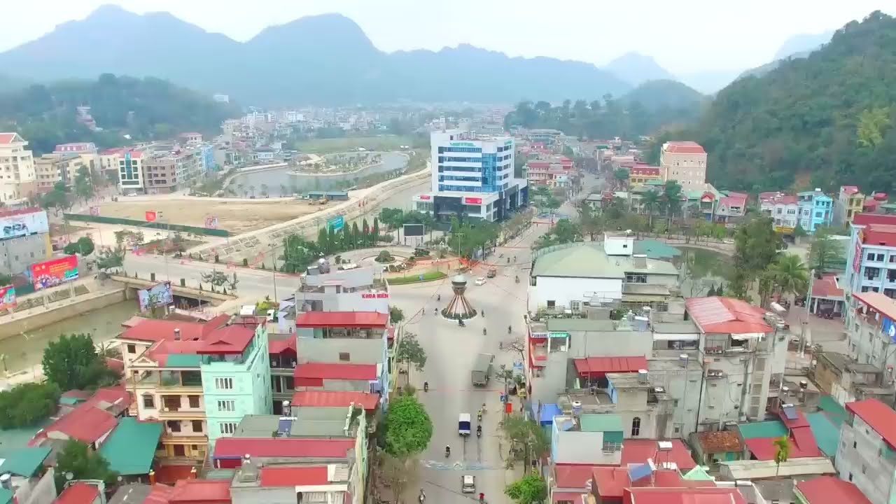 Jav gái xinh Việt Nam – Xu hướng nóng bỏng và những ẩn sâu phía sau