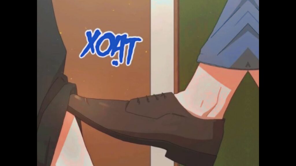 jav gai xinh vietsub hien tuong moi trong the gioi giai tri truc tuyen viet nam 697d2ed2d1fe1