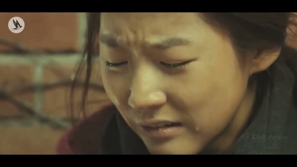 jav hiep dam gai xinh thuc trang dang bao dong va nhung van de can duoc nhin nhan mot cach toan dien 697d3afead941