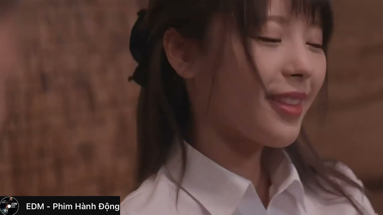 Jav ko che gái xinh – Thực trạng đáng báo động của thị trường nội dung không lành mạnh tại Việt Nam