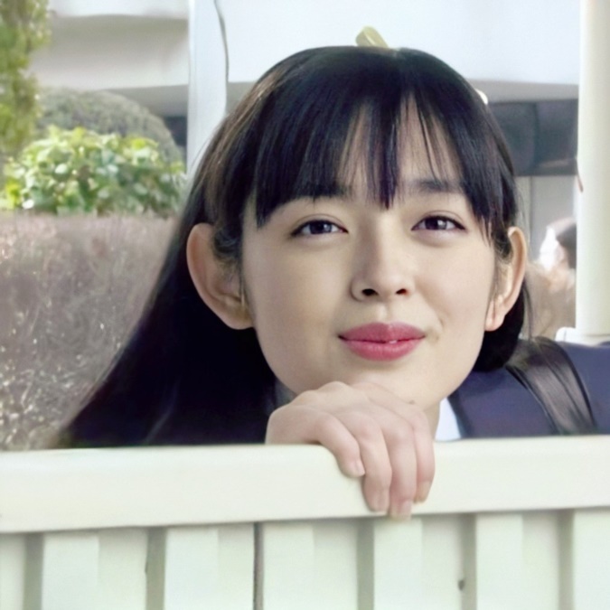 jav nhat ban gai xinh su hap dan va nhung thay doi trong nganh cong nghiep phim nguoi lon 697d3b3ba88eb