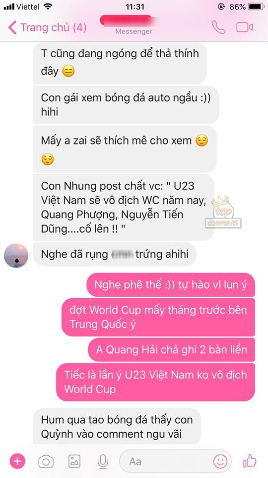 jav trung quoc gai xinh kham pha xu huong moi trong thi truong phim nguoi lon trung quoc cung cac nu dien vien tre trung hap dan 697d5db259526