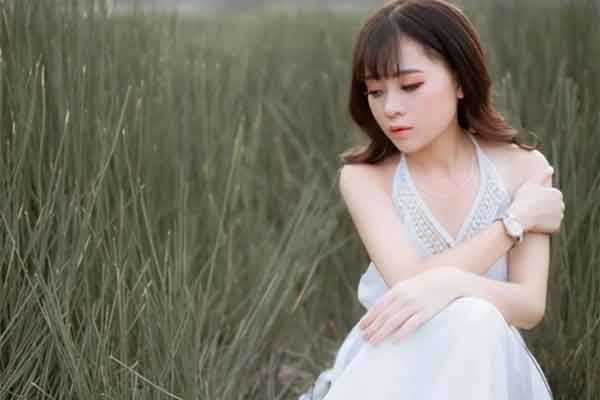 jav vn gai xinh thuc trang anh huong va giai phap cho xa hoi viet nam 697da0f304c05