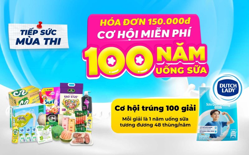 kham pha 3 cang vip hom nay mien phi bi quyet soi cau chinh xac va doc dao 697cffb4e8515