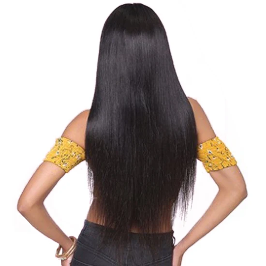 kham pha anh huong cua porn gai xinh tac dong xa hoi va nhan thuc gioi tinh hien nay 697d0cd2c725c