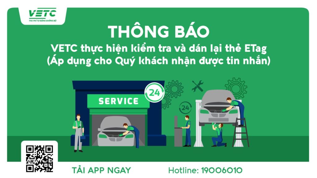 kham pha bi quyet chinh phuc song thu lo khung 3 ngay mien phi chien thuat doc dao de phat tai 697d011a492f9