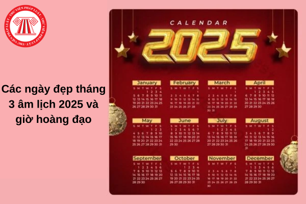 kham pha bi quyet nuoi dan de 20 so khung 3 ngay dep nhat chien thuat hieu qua cho nguoi choi lanh manh 697d02c08e098