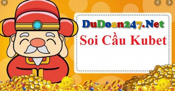 kham pha bi quyet soi cau kubet chien thuat thang lon trong lo de 697dc020ab2de