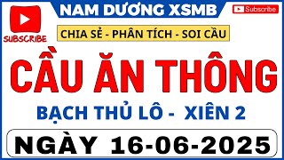 kham pha bi quyet soi cau xsmb chien thuat du doan chuan xac nhat hien nay 697dbf725c77b