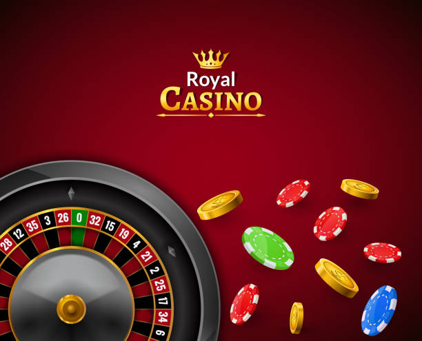 kham pha bi quyet thanh cong voi lo top rong bach kim phuong phap du doan dinh cao 697d03ee0f0b2