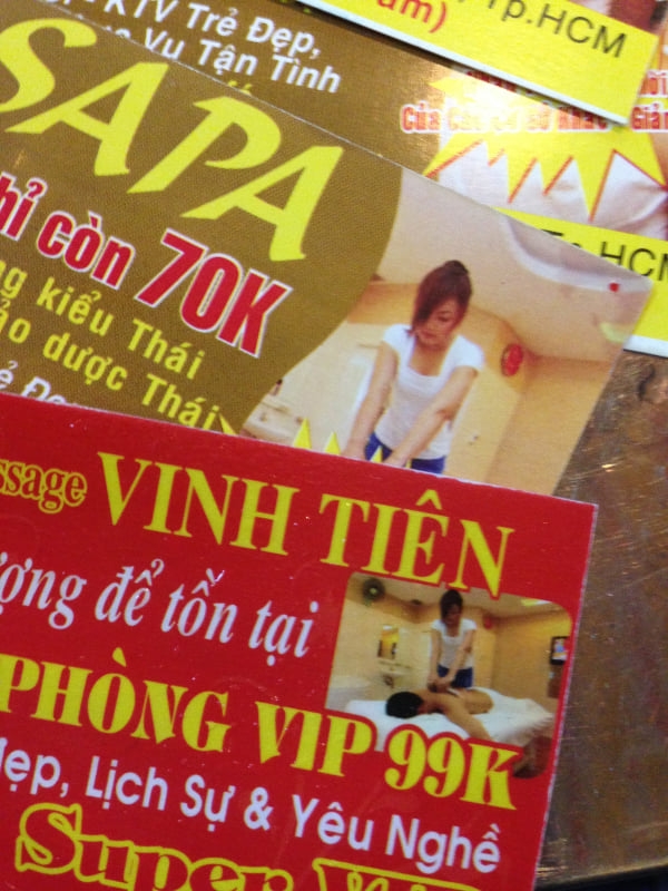 kham pha bi quyet thu gian massage cho gai xinh de tang cuong suc khoe va thanh xuan 697d8ac213944