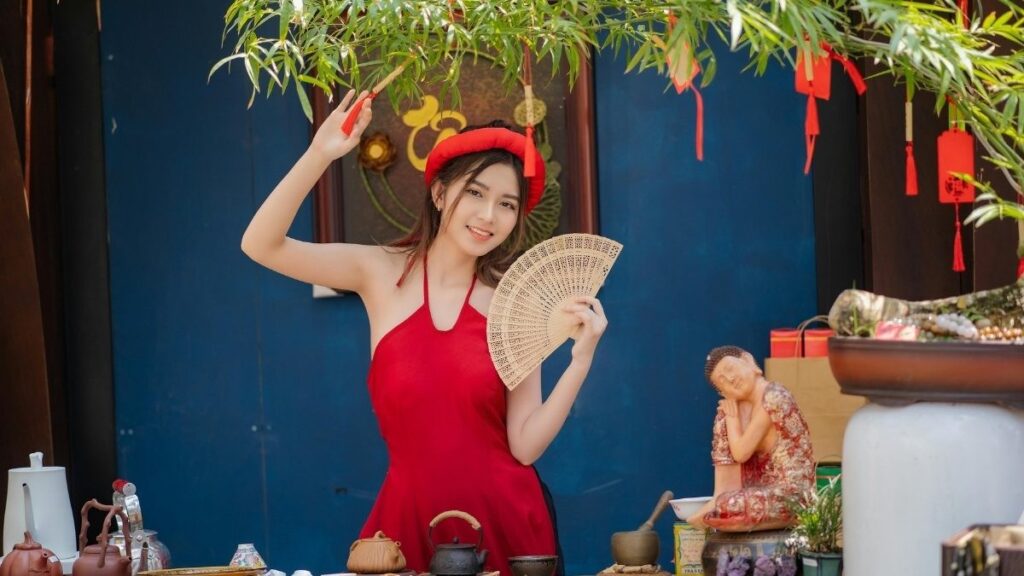 kham pha bo suu tap anh gai xinh 4k dep me ly tinh hoa ve dep hien dai 697d19f28af58