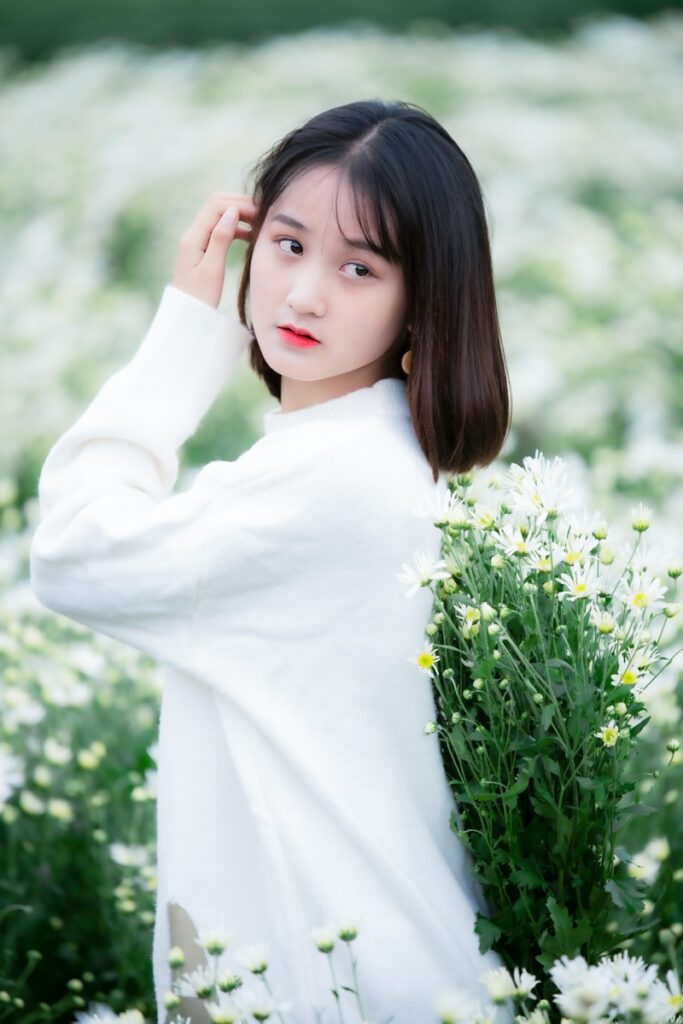 kham pha bo suu tap anh nen gai xinh dep me man bi quyet chon lua hao hung va phu hop nhat 697d197d891f6