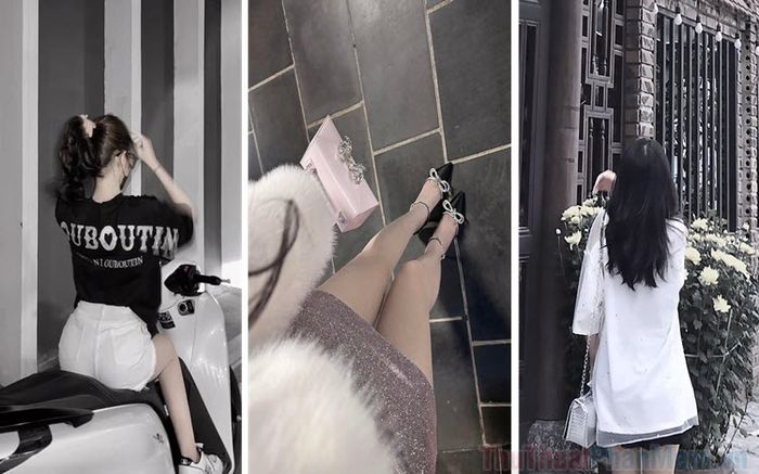 kham pha bo suu tap hinh nen gai xinh che mat day bi an so huu ve dep quyen ru me man 697d2b8a7cd3e