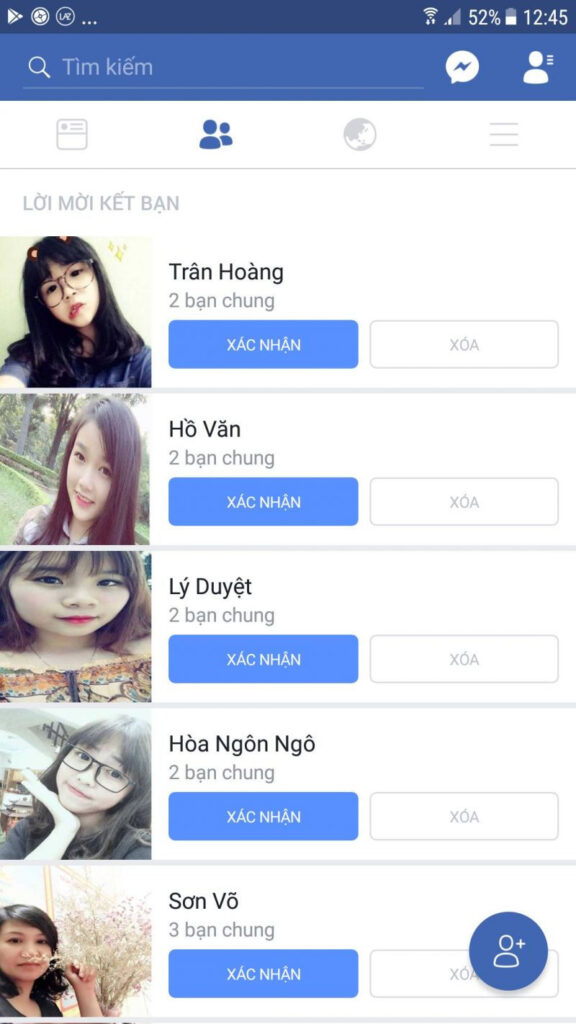 kham pha cac guong mat gai xinh gay sot tren facebook hien nay va bi quyet thu hut hang ngan nguoi theo doi 697d9882b367d
