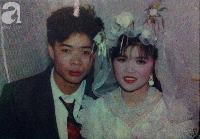 kham pha cac xu huong va thach thuc lien quan den lam tinh gai xinh trong thoi dai so 697d5b5a38bc0