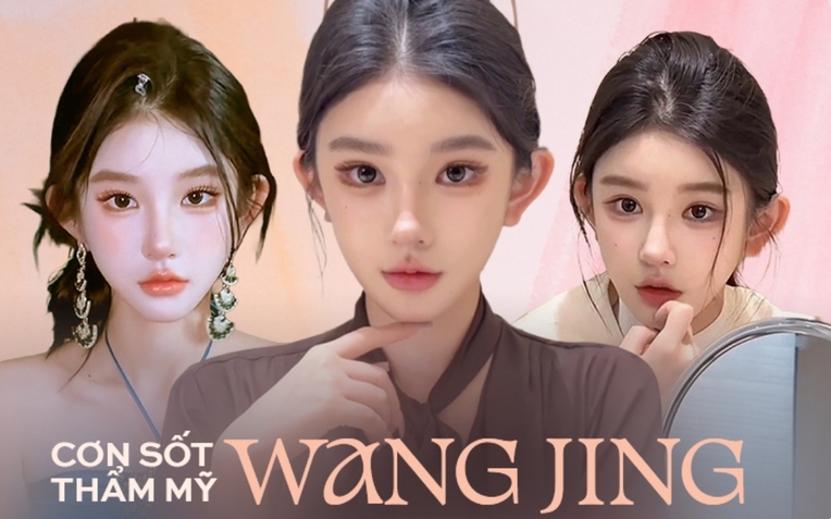 kham pha cam giac thu thai mat xa cho gai xinh mang lai dieu ky dieu cho suc khoe va tinh than 697da8eabd217