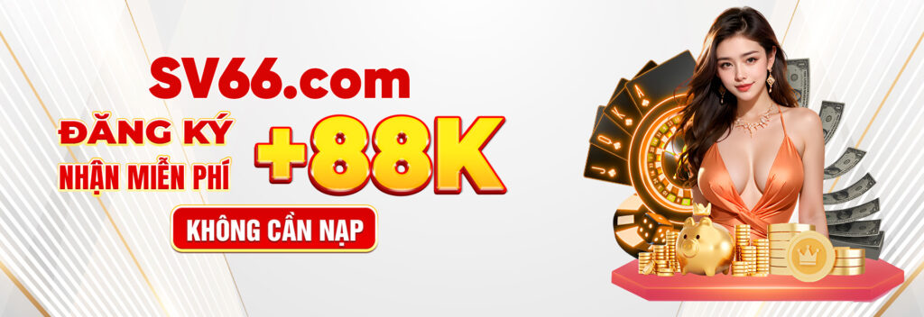 kham pha chien thuat bach thu lo khung 2 ngay mien phi bi quyet choi hieu qua tang co hoi trung lon 697d00a23925c