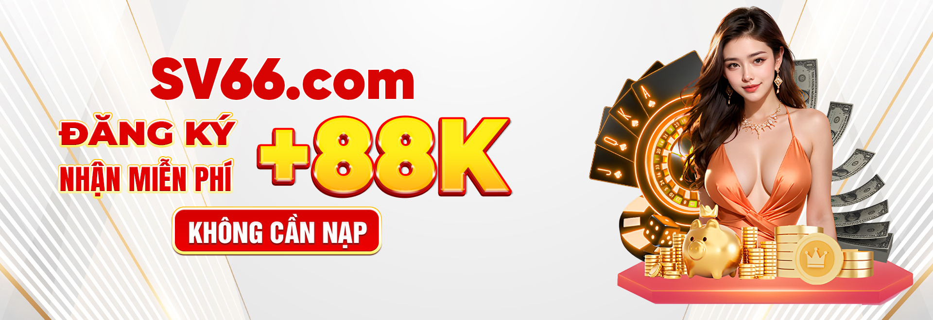 Khám Phá Chiến Thuật Bạch Thủ Lô Khung 2 Ngày Miễn Phí - Bí Quyết Chơi Hiệu Quả, Tăng Cơ Hội Trúng Lớn